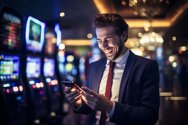 cnvmp3 Win Win Fortune