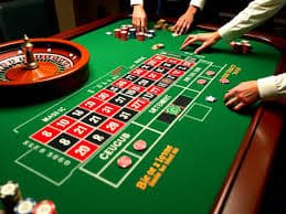 cnvmp3 Wins of Fortune