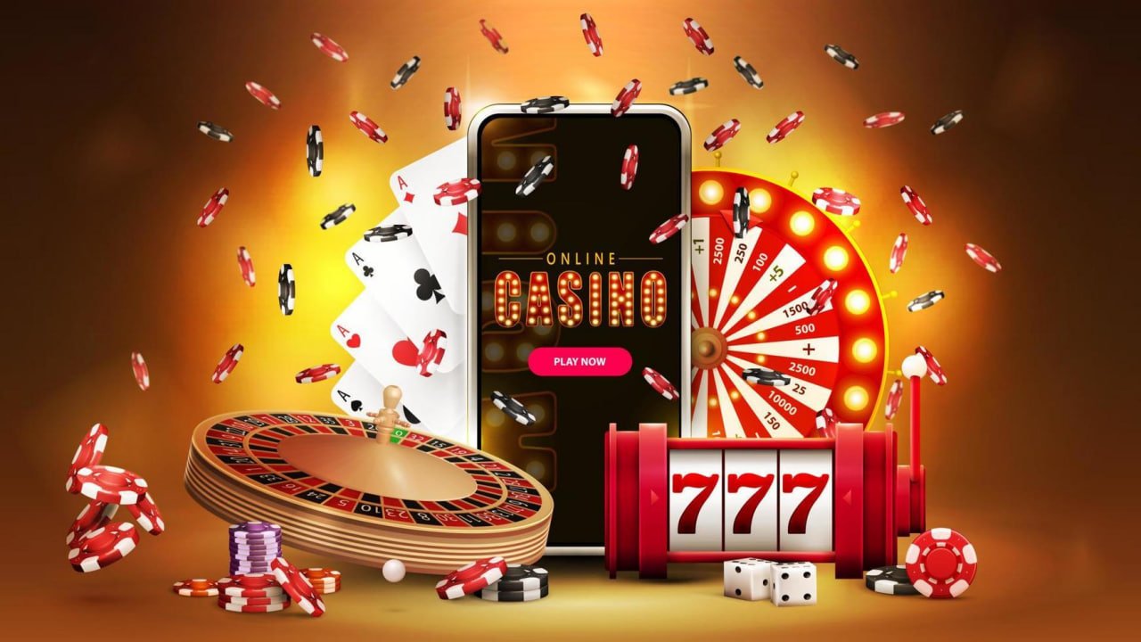 cnvmp3 Layar Hadiah Langsung