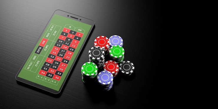 cnvmp3 Win Win Fortune Di cnvmp3 Malaysia