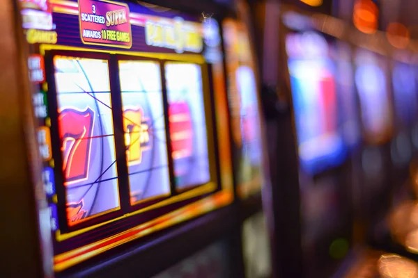 cnvmp3 Live Casino cnvmp3 Untuk Malaysia