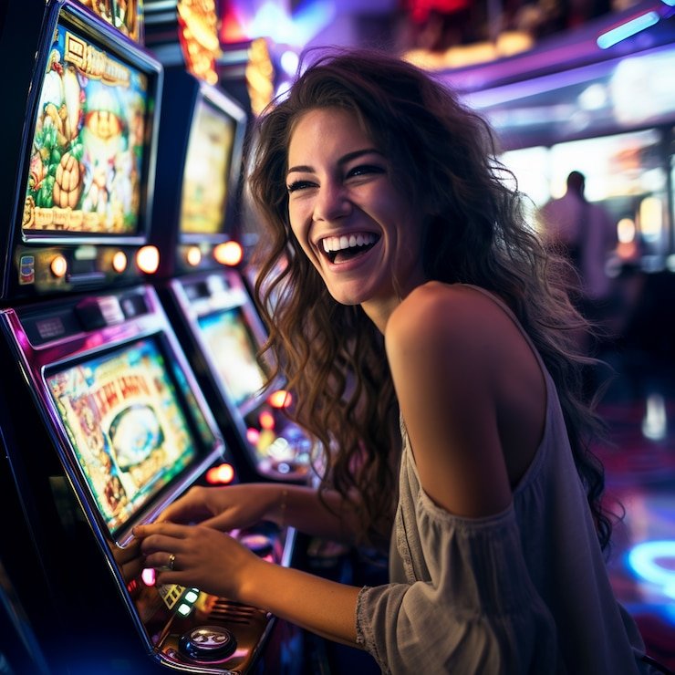 cnvmp3 Slot, Live dan Sportsbook Bersatu